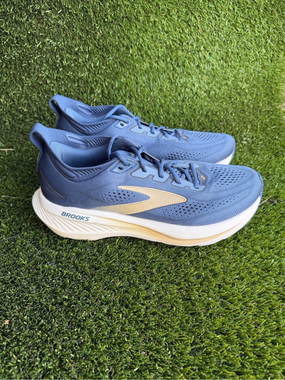 Brooks Glycerin 23 Mens size 11